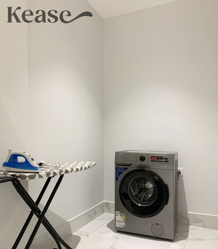 Others 5, Kease Yasmin A-3 Royal touch AG44, Riyadh
