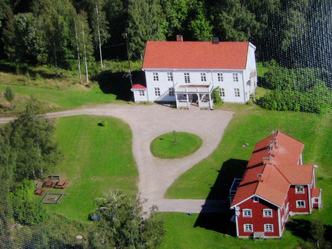 Primary image