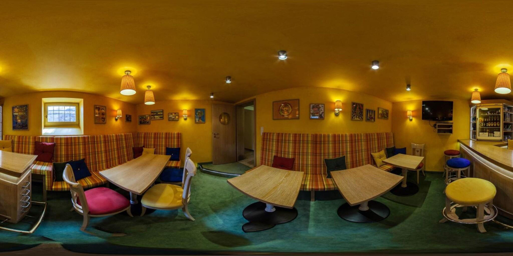Others 5, Boutique Hotel Bundschuh, Main-Spessart