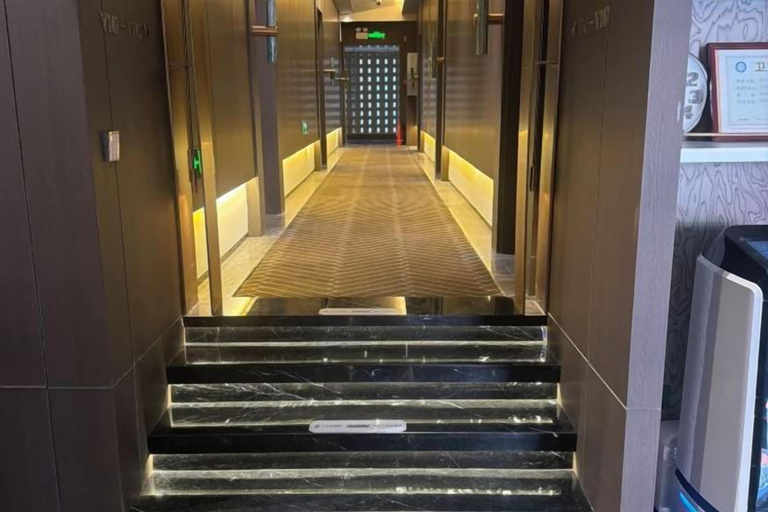 Others 4, Youjian Hotel (Harbin Acheng Impression City), Harbin