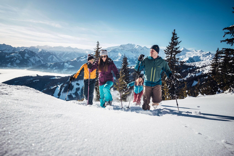 Others 5, Alpine City Living By We Rent, Zell am See