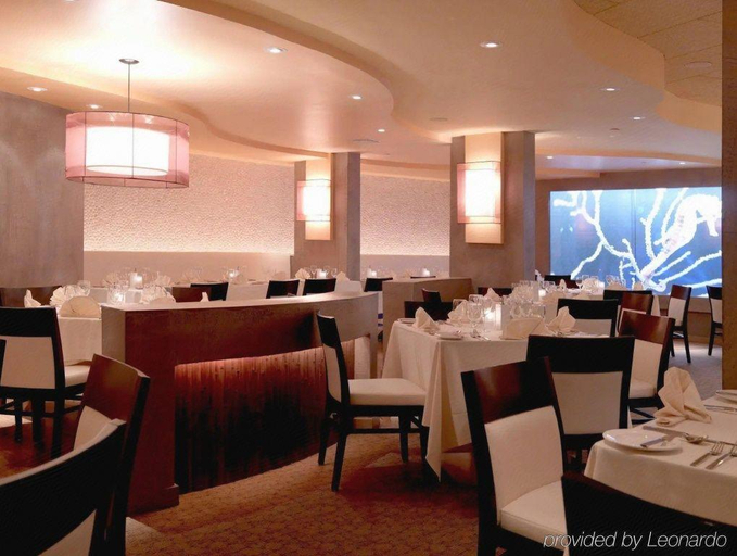 Food & Drinks 5, Las Casitas Village at El Conquistador