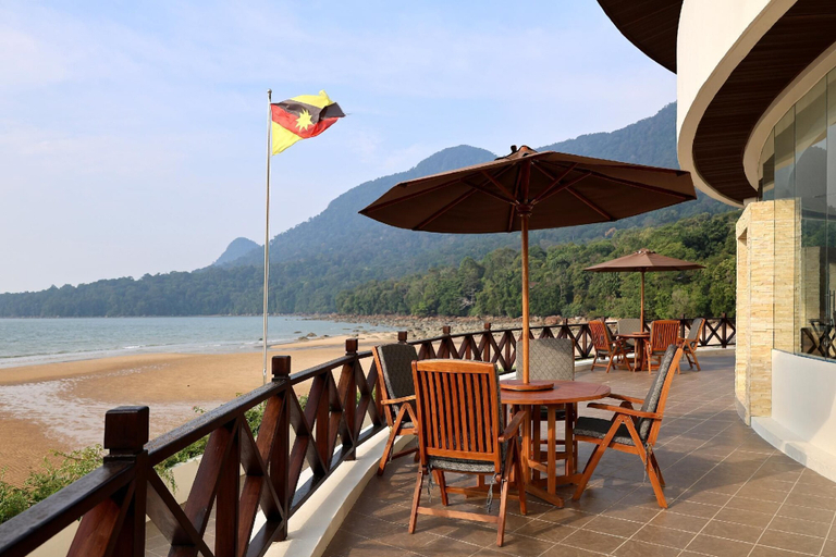 Others 5, Damai Lagoon Resort, Kuching