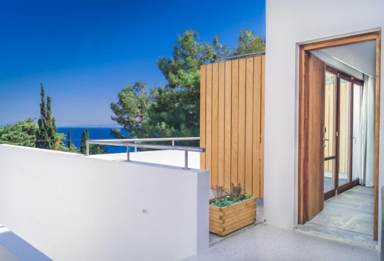 Others 3, Semeli Boutique Hotel, North Aegean