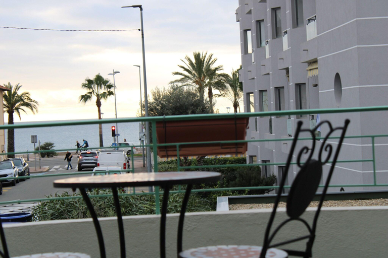Exterior & Views 2, La Villa Des Oliviers, Alpes-Maritimes