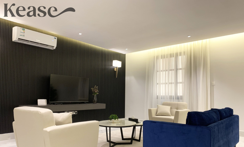 Others 4, Kease Yasmin A-3 Royal touch AG44, Riyadh