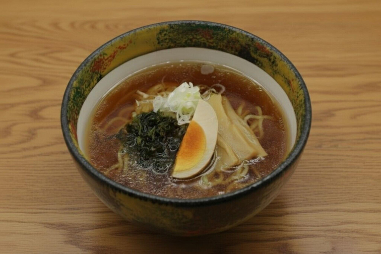 Food & Drinks 5, Onyado Nono Sendai Natural Hot Spring Morito-no-yu, Sendai