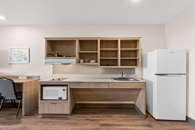 Others 5, WoodSpring Suites Centennial - Denver Tech Center, Arapahoe