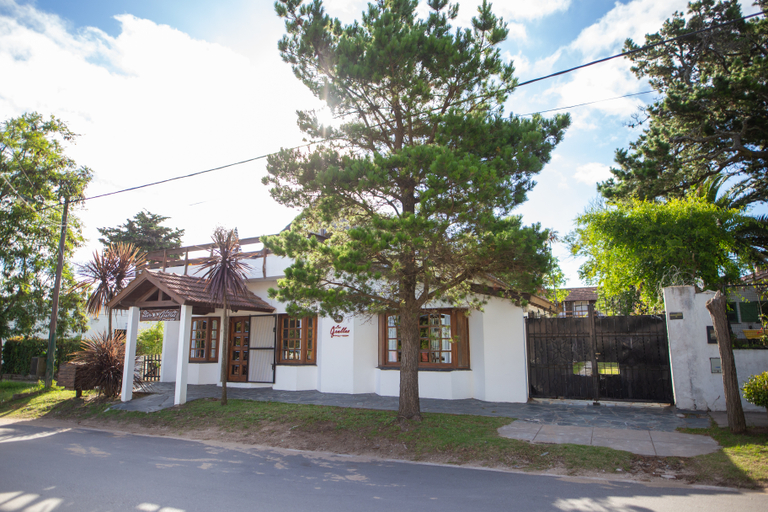 Exterior & Views 5, Hostería Las Grullas, Villa Gesell
