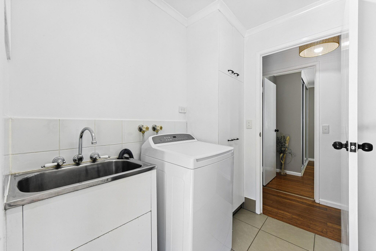 Others 5, Flynns Beach Caravan Park, Port Macquarie-Hastings - Pt A