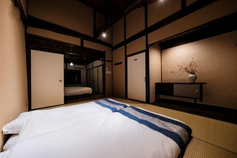 Room 3, Reiin Shiki, Kyoto