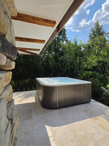 Sport & Beauty, Rocks Schladming, Liezen