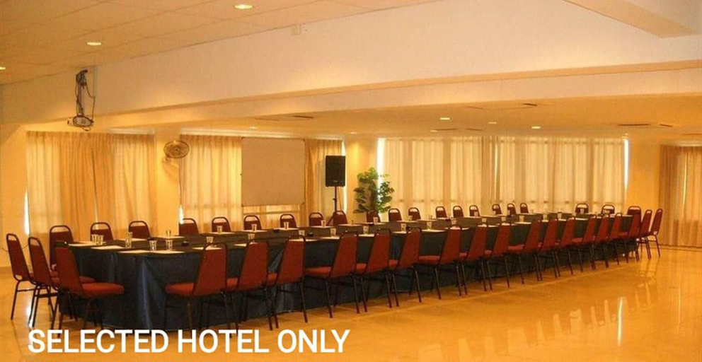 Others 5, Sun Inns Hotel D'Mind Seri Kembangan, Seri Kembangan