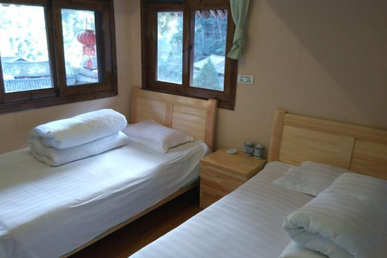 Others 3, Yongjia Yongping Home Inn, Wenzhou