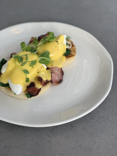 Food & Drinks 5, La Paris Estate, Cape Winelands
