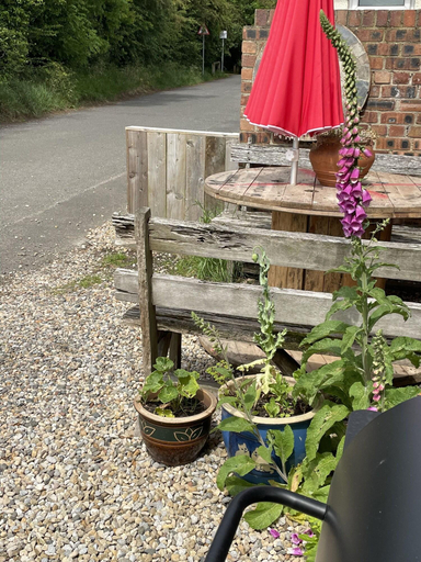 Others 2, Yarm Cottages 4 U, Stockton-on-Tees