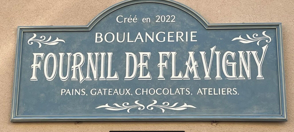 Exterior & Views 1, Le Fournil De Flavigny The Bakery Rooms, Côte-d'Or