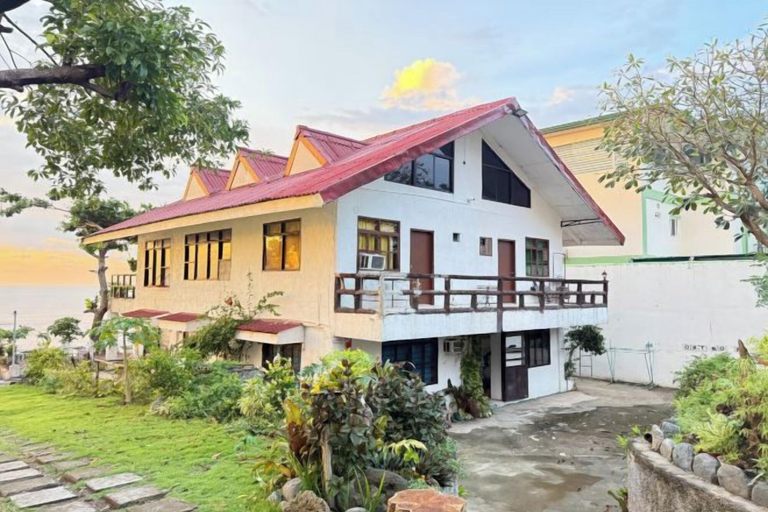 Exterior & Views 2, Hardin De Corales, San Fernando City