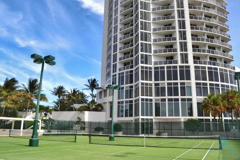 Room 3, Deluxe Studio Retreat Amazing Pool, Miami-Dade