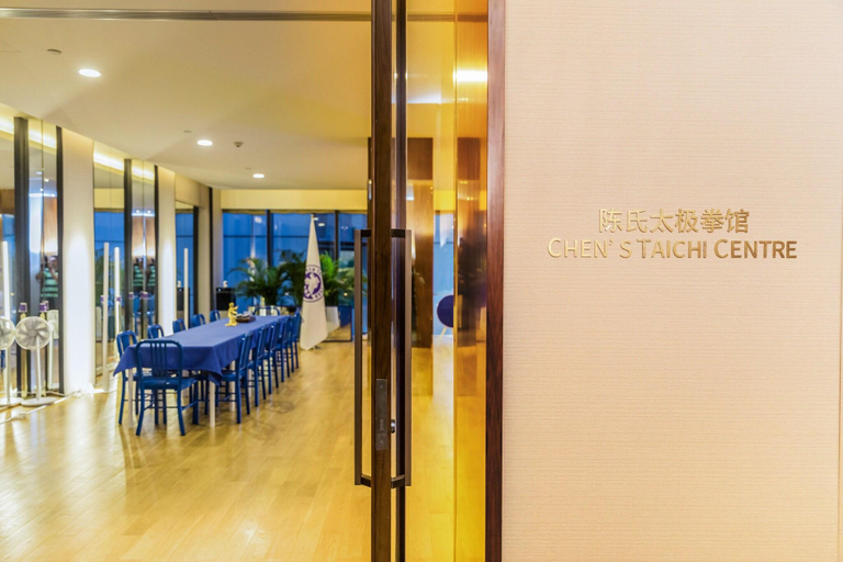 Food & Drinks 5, jin ling, Nanjing