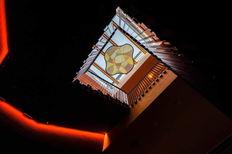 Others 5, La Briosa, Bolzano