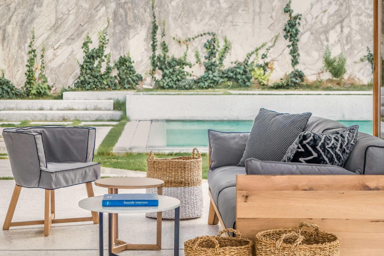 Others 4, Semeli Boutique Hotel, North Aegean