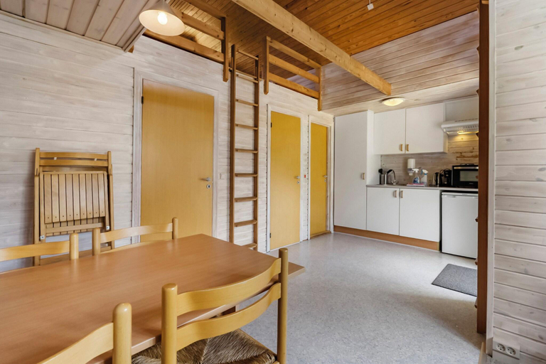 Others 3, First Camp Skovlund Lilleba Lt, Middelfart