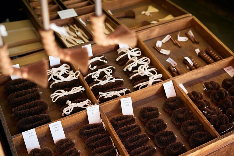 Food & Drinks 1, Omo5 Kyoto Sanjo By Hoshino Resorts, Kyoto