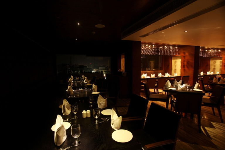 Food & Drinks 5, Paradigm Sarovar Portico Kakinada, East Godavari