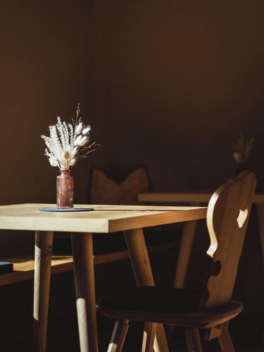 Public Area 3, Gailerhof Hotel B B Superior, Bolzano