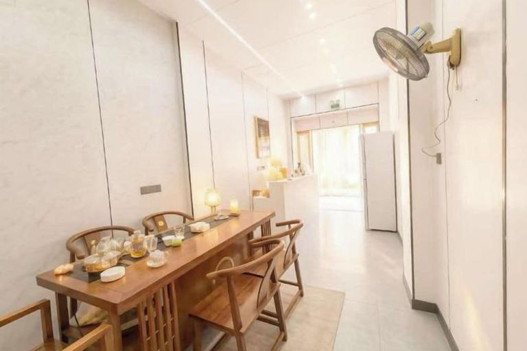 Others 4, Ganzhou Dianzan Hotel (Nanmenkou Better Life Xintiandi Store), Ganzhou