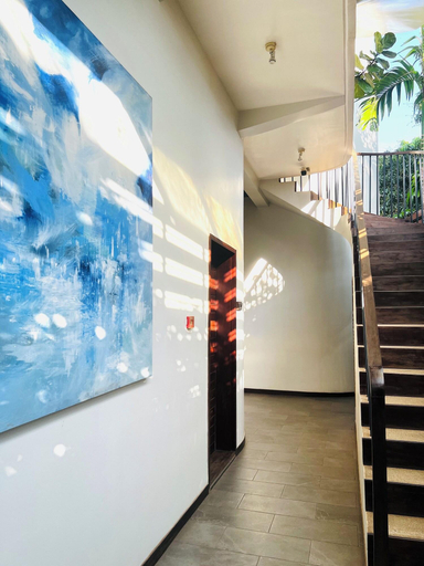 Exterior & Views 5, Maison Leab, Siem Reap