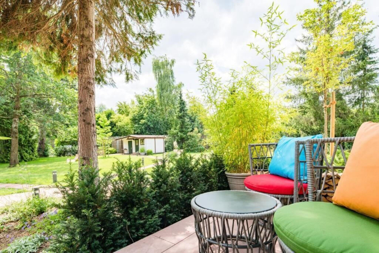 Others 3, Boutique Hotel Bundschuh, Main-Spessart
