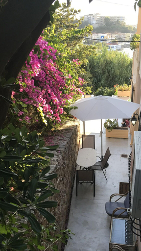 Others 5, Terpsichori Villa & Apartments, Crete
