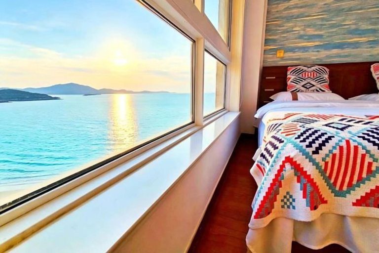 Others 5, Weihai Shanhai Boutique Homestay, Weihai