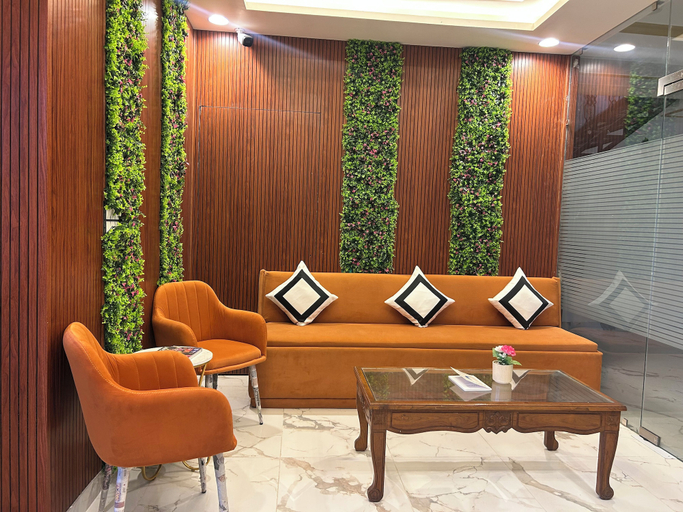Others 5, Jaipur Qila-Boutique Hotel and Roof Cafe, Jaipur