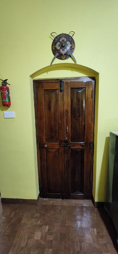 Others 5, Check Inn Today Resort, The Nilgiris