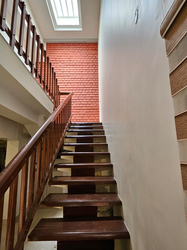 Others 3, SS LUMINA VILLA, Bangalore Rural