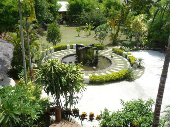 Others 5, Gims Resort, Muang Mae Hong Son