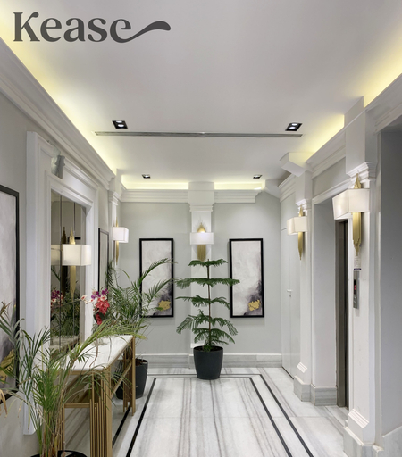 Others 3, Kease Yasmin A-3 Royal touch AG44, Riyadh