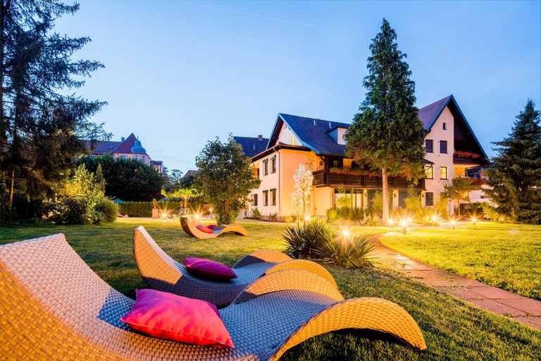 Others 4, Boutique Hotel Bundschuh, Main-Spessart