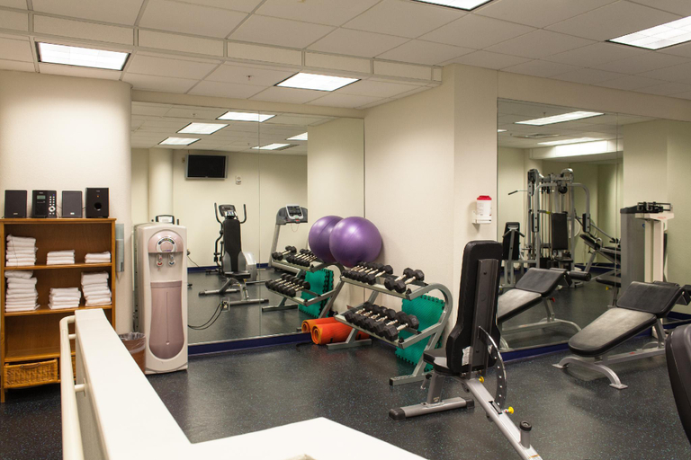 Others 5, Waikiki Beach Walk Resort by ResortShare, Honolulu