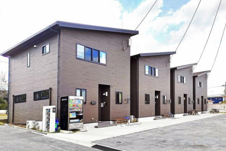 Exterior & Views, DUO ‧ OKINAWA, Onna