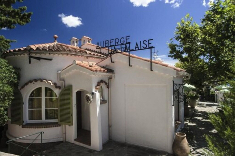 Exterior & Views 1, Hv Tel Astria, Var