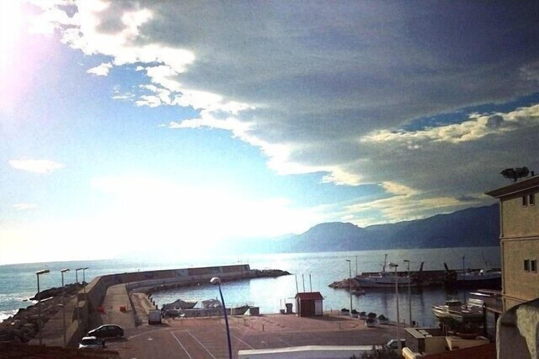 Exterior & Views 2, Hotel Pop, Nuoro