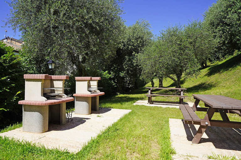 Others 5, La Filanda Villaggio Albergo, Verona