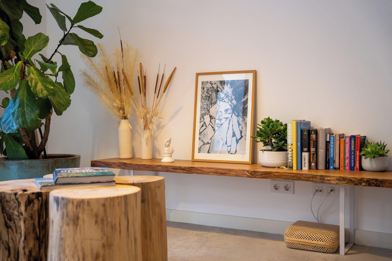 Public Area 3, Ocean Porto - Beach House, Matosinhos