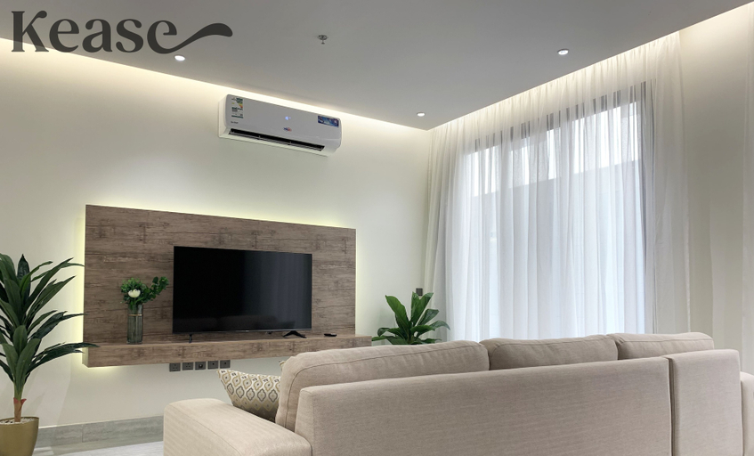 Others 5, Kease Arid D-3 Luxury Gold Terrace XZ29, Riyadh