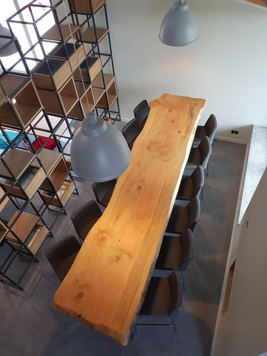 Public Area 2, Hotel Oleggio Malpensa, Novara