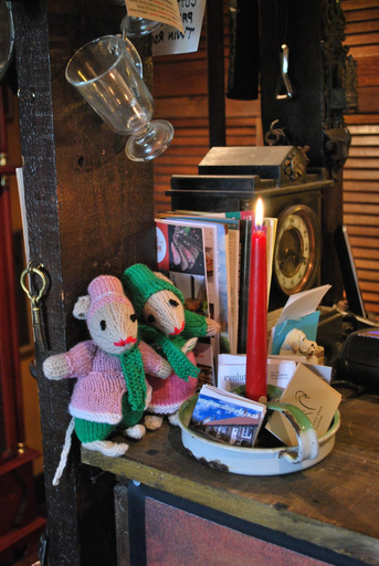 Others 3, Yarm Cottages 4 U, Stockton-on-Tees